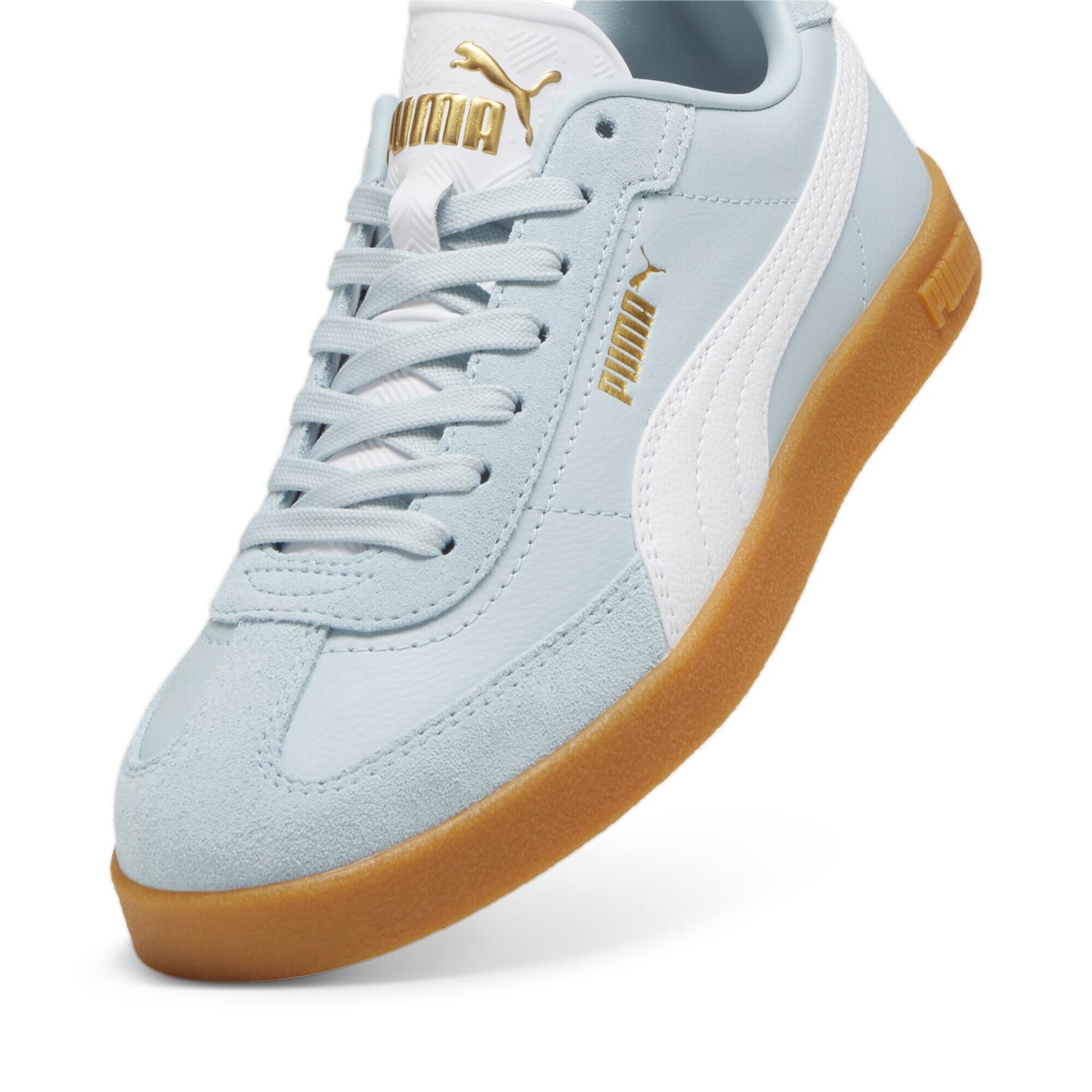 PUMA Unisex Club Ii Era Sneaker
