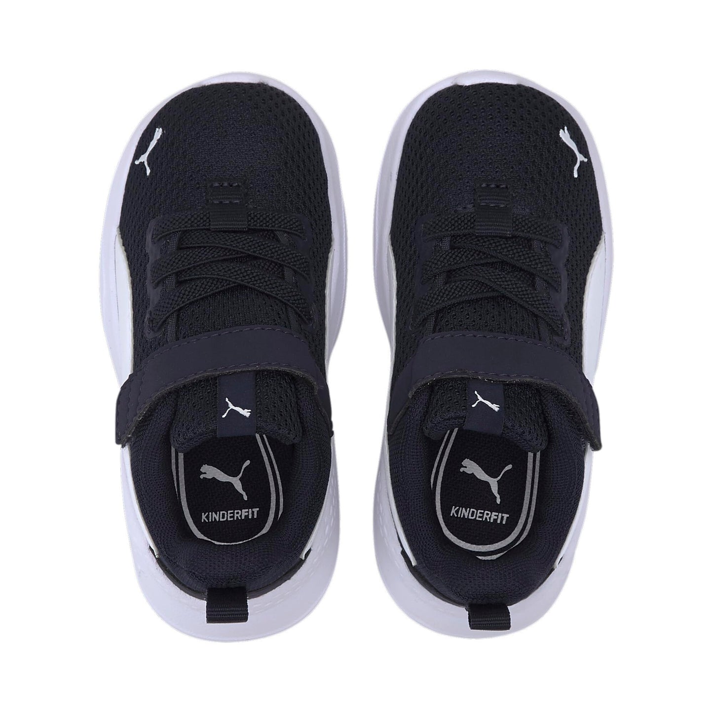 Puma Unisex Baby Anzarun Lite Ac Inf Sneaker