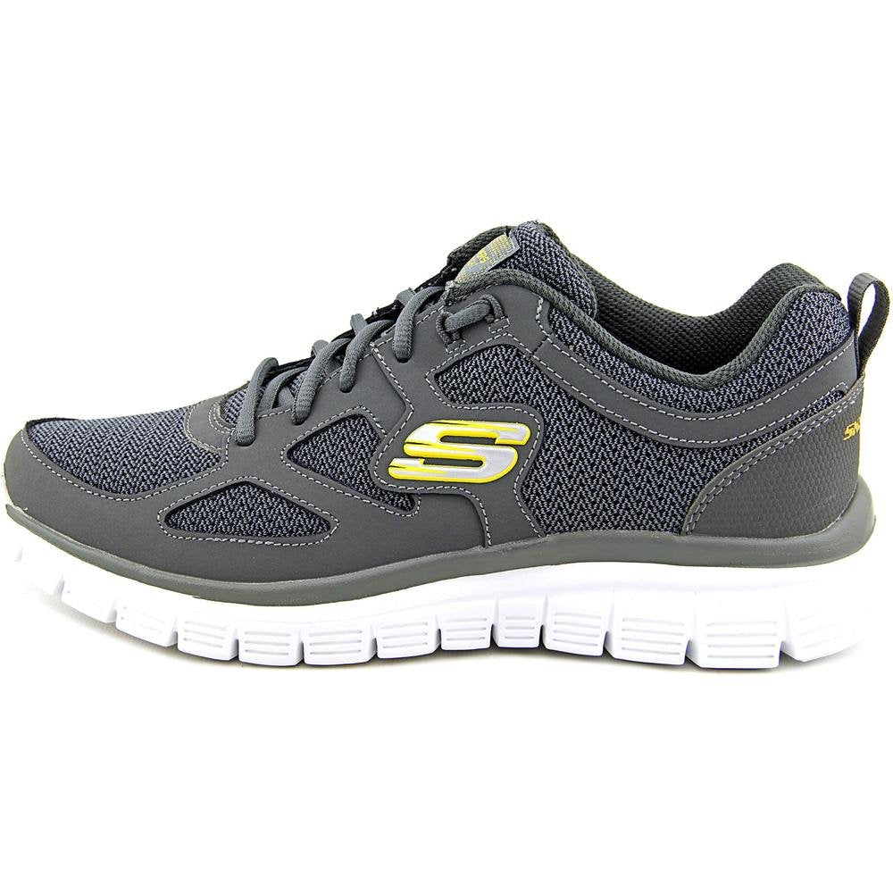 Skechers Burns- Agoura Herren Turnschuhe