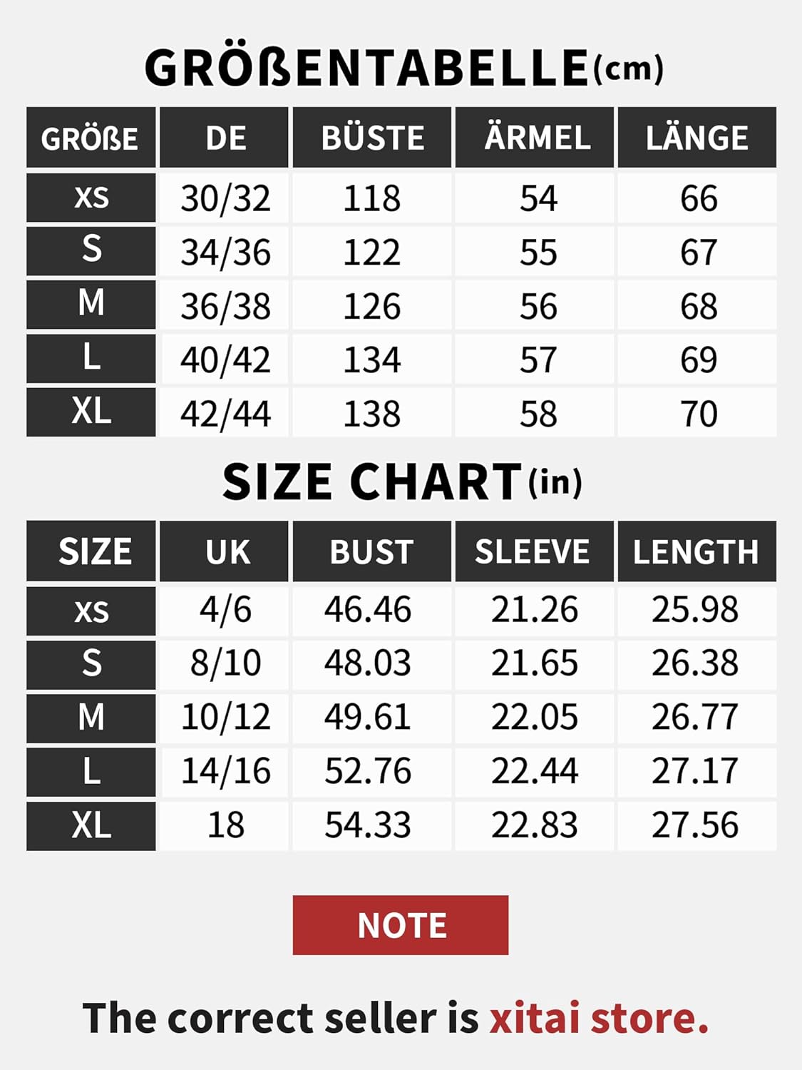 Tincini Hoodie Women's Oversize Pullover Winter Long Sleeve Fleece Hoodie Lined Jumper Sweatshirt with Hoodie Casual Hoodie with Hood