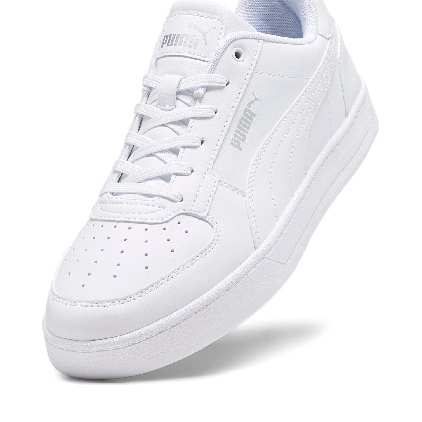 PUMA Unisex Caven 2.0 Sneaker