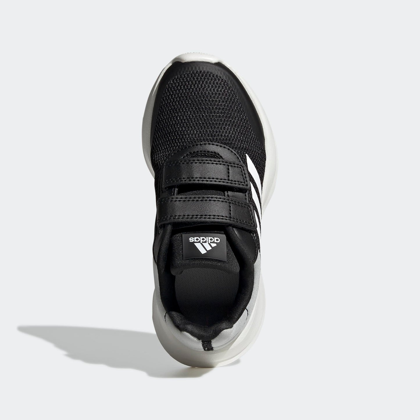 adidas Unisex Kinder Tensaur Run Shoes Cf Laufschuhe