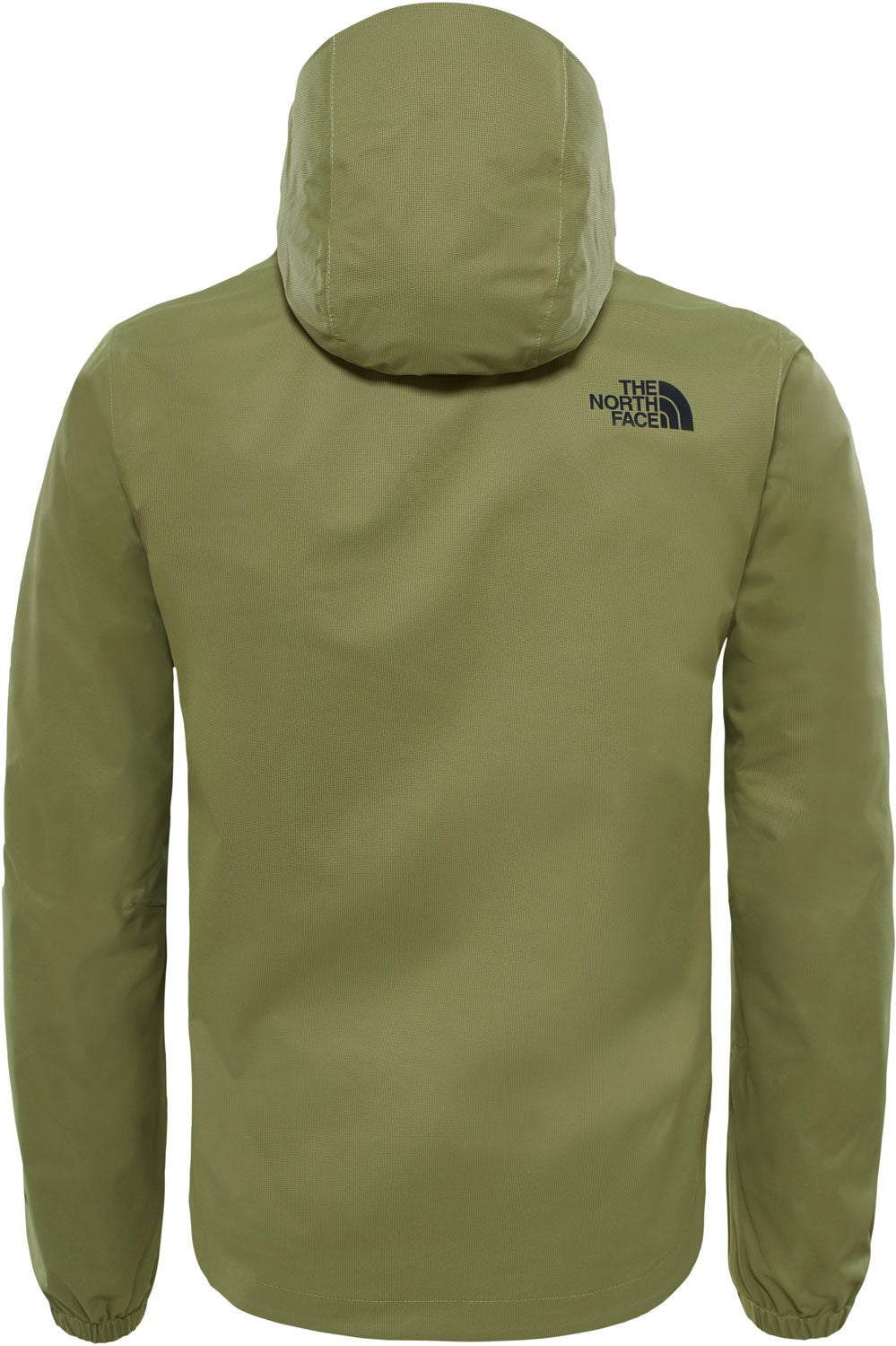 The North Face Quest Men's Rain Jacket