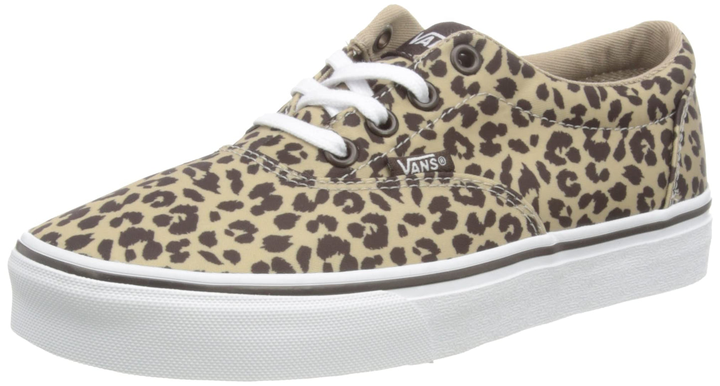 Vans Damen Doheny Sneaker