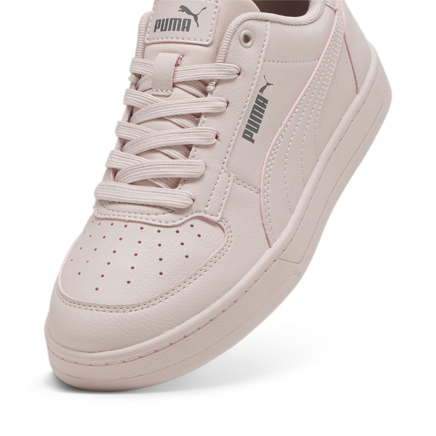 PUMA Unisex Caven 2.0 Sneaker