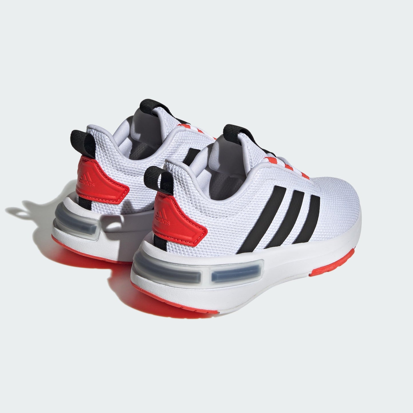 adidas Unisex Kinder Racer Tr23 Sneaker
