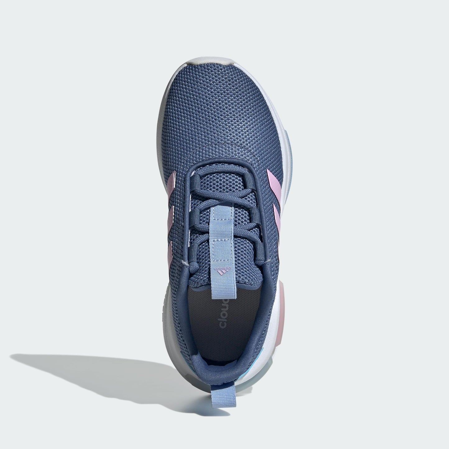 adidas Unisex Kinder Racer Tr23 Sneaker