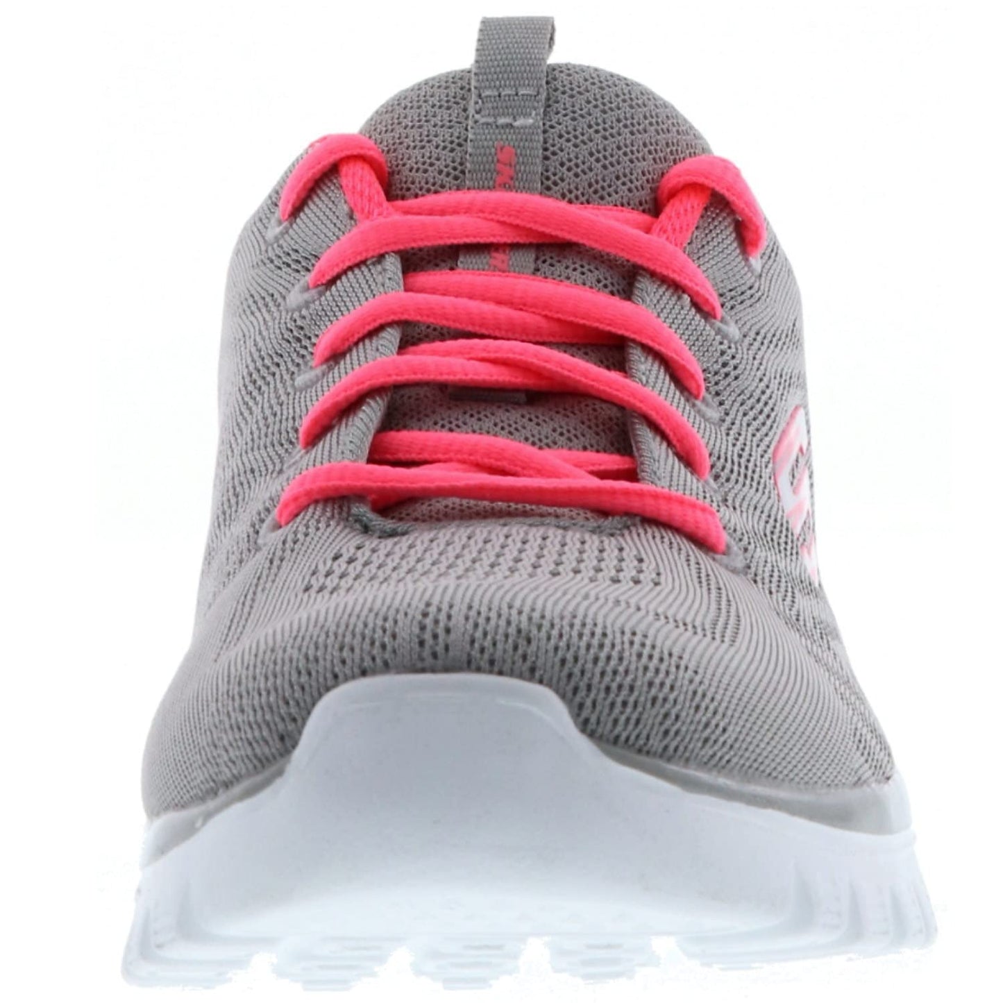 Skechers Damen Graceful Get Connected Sneakers