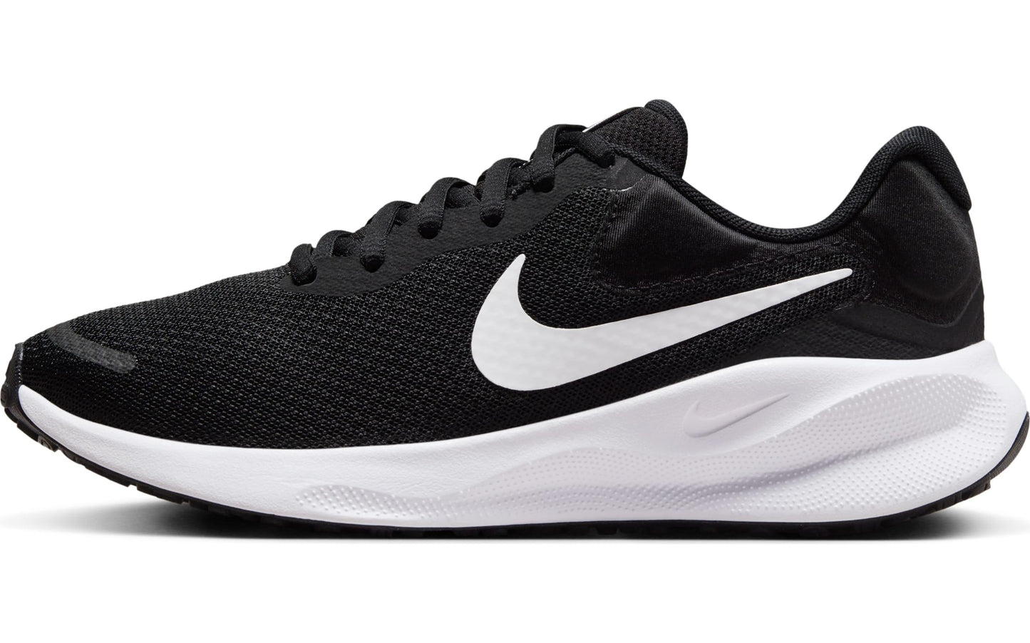 Nike Damen Revolution 7 Laufschuh