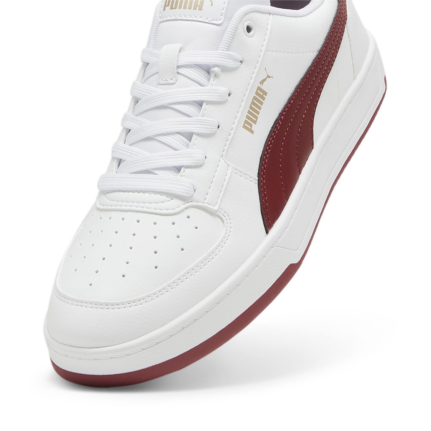 PUMA Unisex Caven 2.0 Sneaker