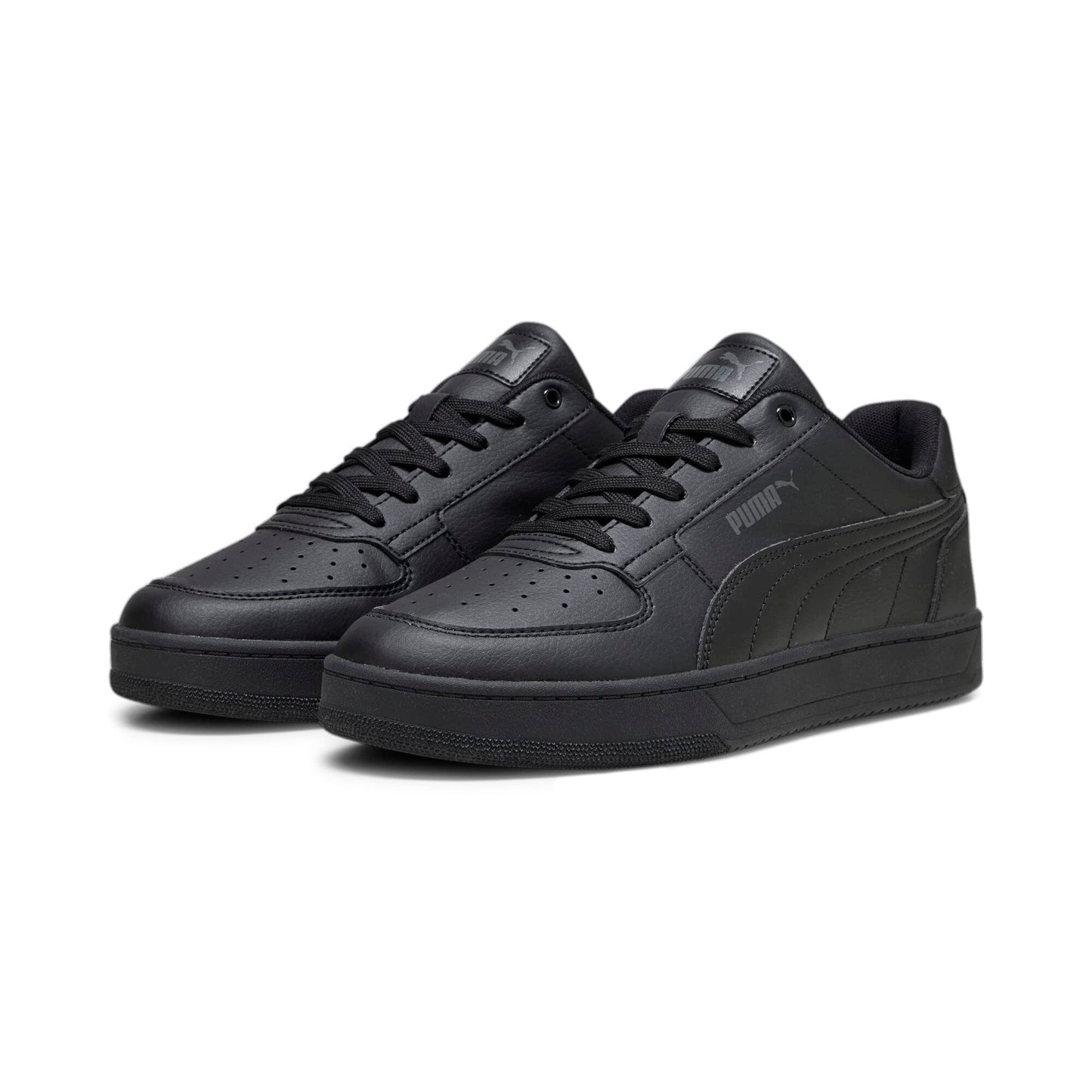 PUMA Unisex Caven 2.0 Sneaker