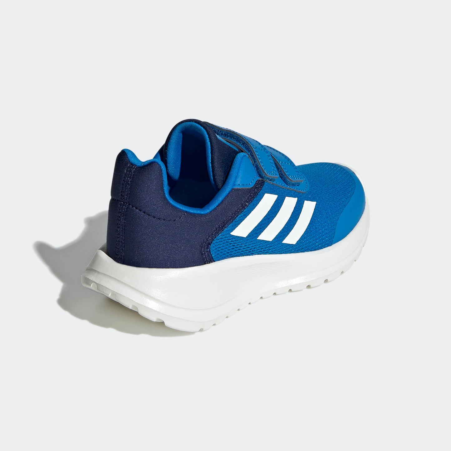 adidas Unisex Kinder Tensaur Run Shoes Cf Laufschuhe