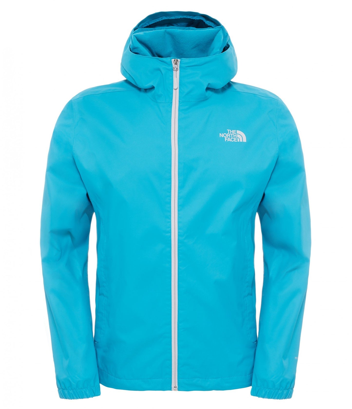 The North Face Quest Men's Rain Jacket