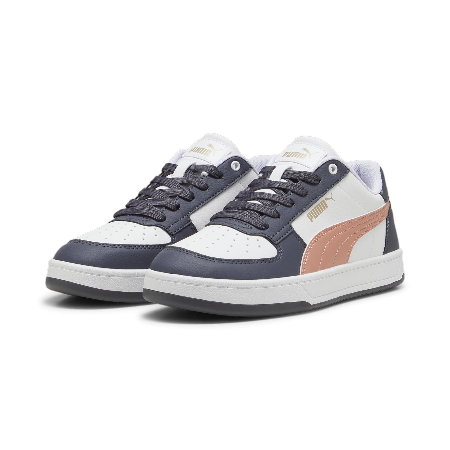 PUMA Unisex Caven 2.0 Sneaker