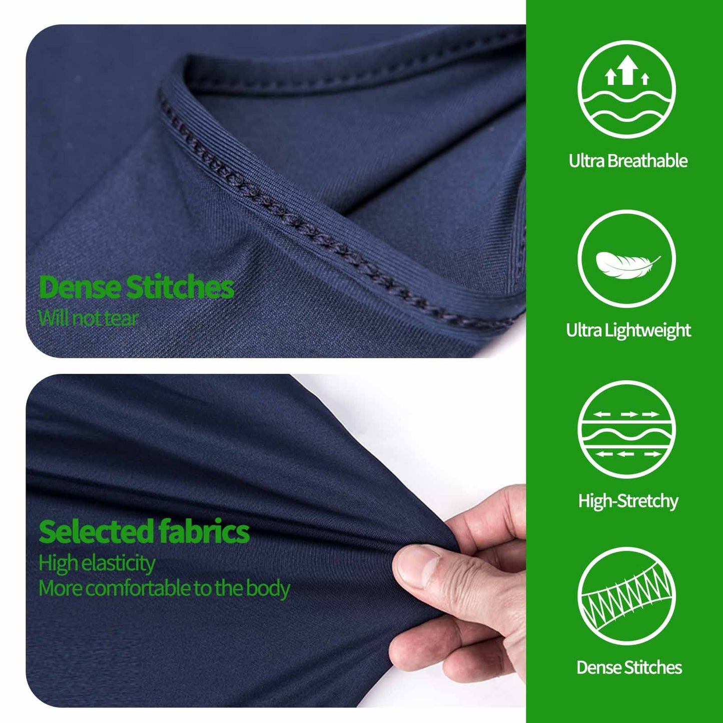 LONGKING Sturmhauben,Skimaske,Balaclava für Damen und Herren–UV-Schutz,Winddicht Warm,Motorradfahren,Snowboarden für Radfahren Outdoor Sports