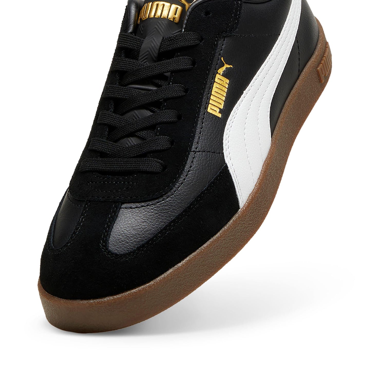 PUMA Unisex Club Ii Era Sneaker