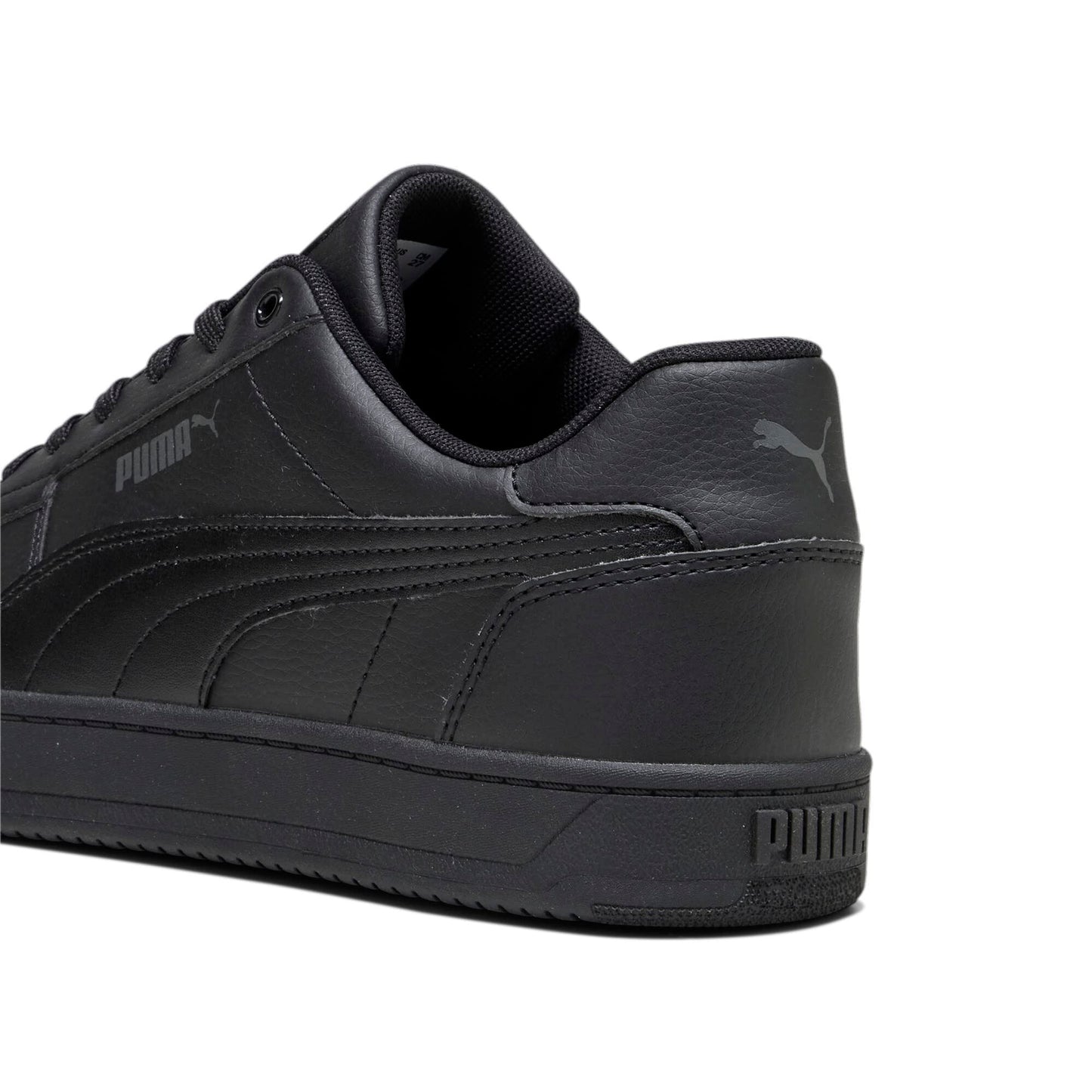 PUMA Unisex Caven 2.0 Sneaker