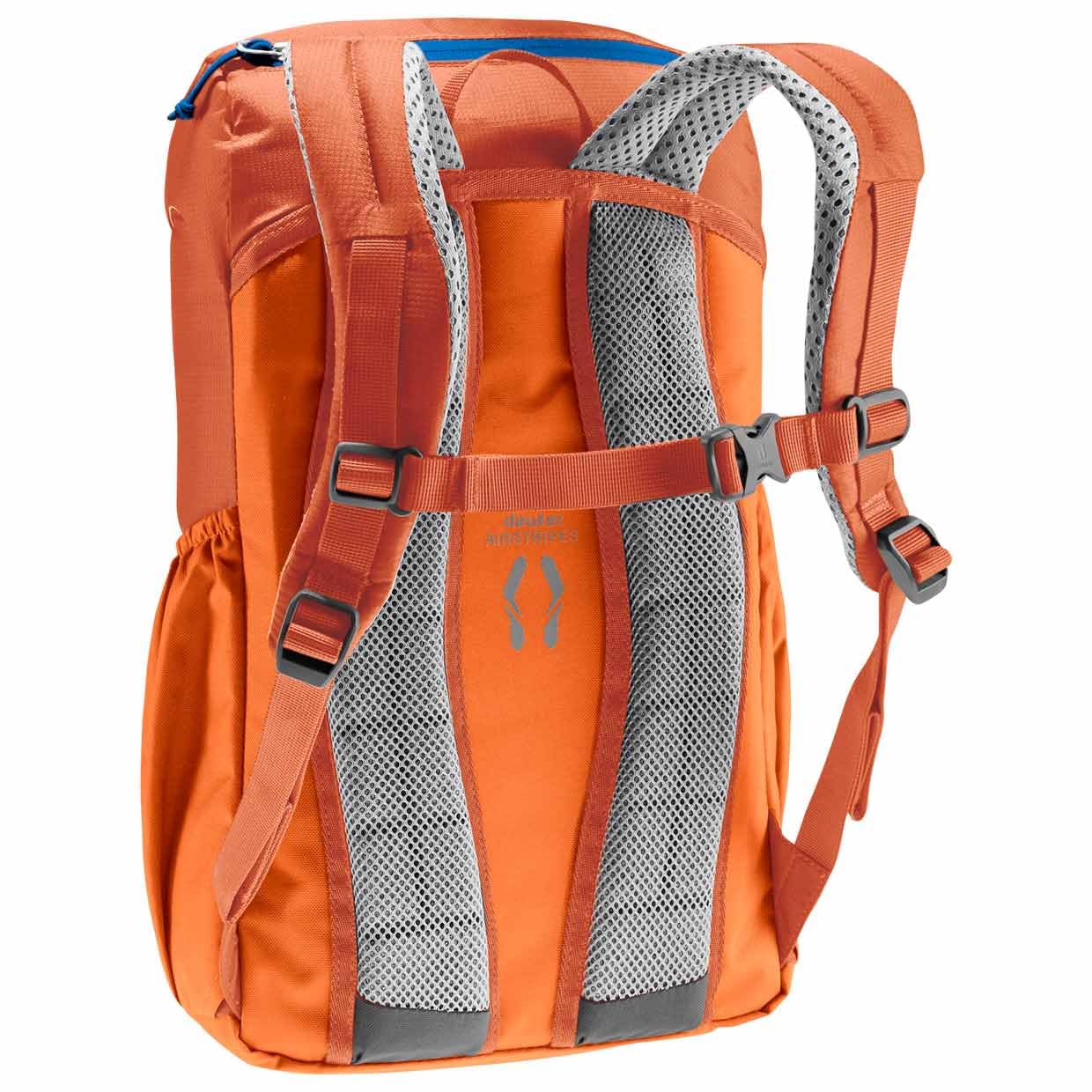 deuter Junior Kinderrucksack (18 L)