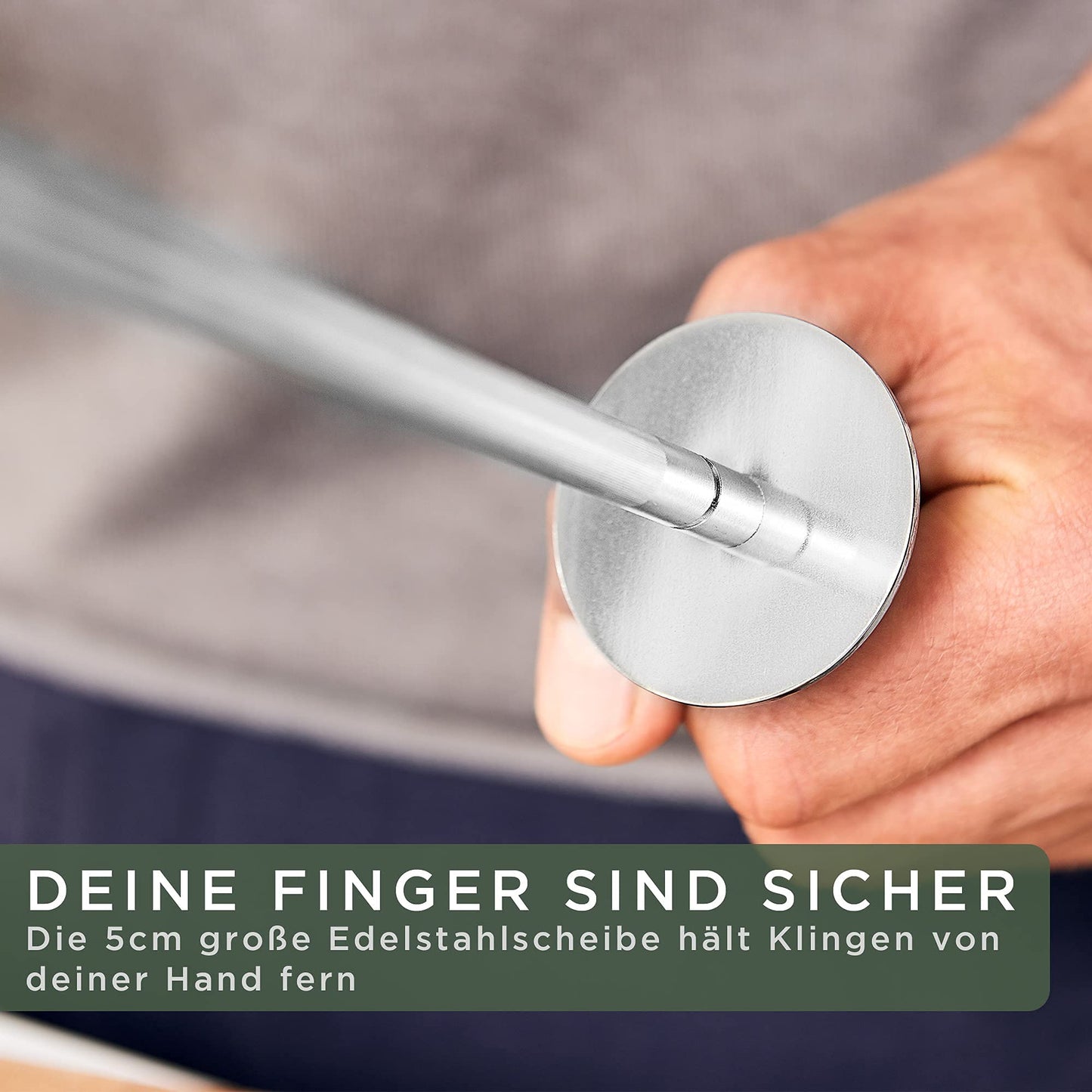 WALDWERK Küchenhelfer Set aus Teakholz - 4 teiliges Kochlöffel Set mit Pfannenwender, Holzlöffel, Nudelschöpfer und Halterung - Kochlöffel Holz - Pfannenwender Holz - Kochutensilien Set