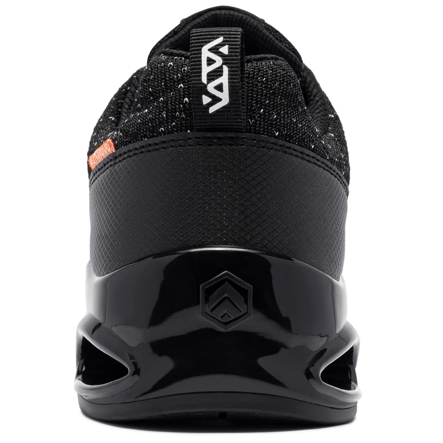 FATES TEX Völlig Wasserdicht Laufschuhe Herren Sportschuhe Turnschuhe Walkingschuhe Fashion Outdoor Casual Schuhe Fitness Running Sneaker