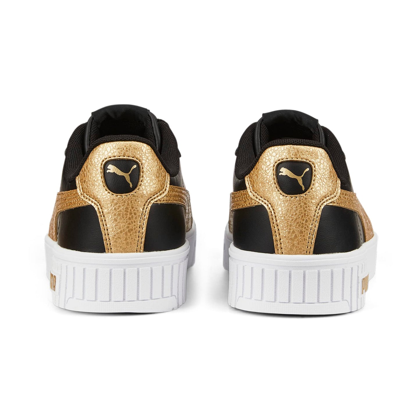 PUMA Damen Carina 2.0 Sneaker