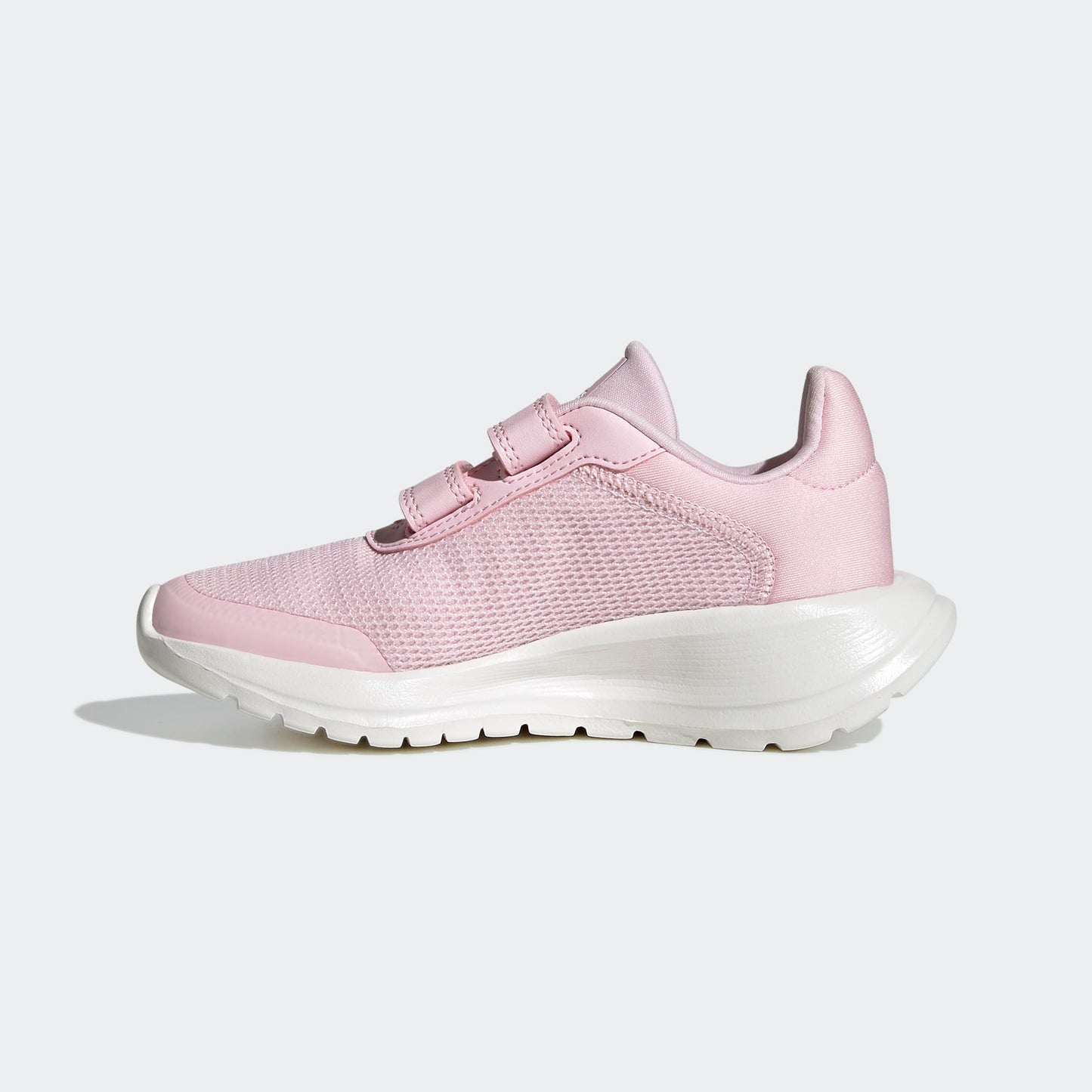 adidas Unisex Kinder Tensaur Run Shoes Cf Laufschuhe