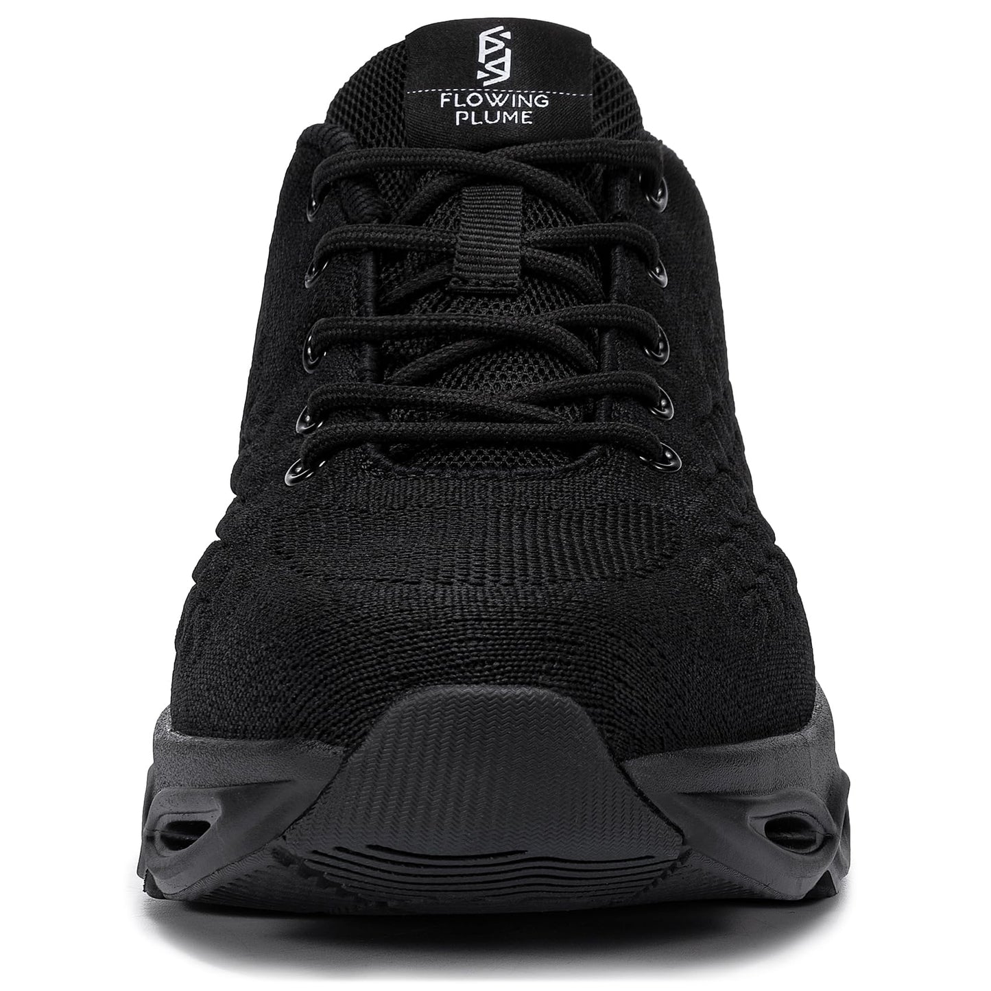 FATES TEX Völlig Wasserdicht Laufschuhe Herren Sportschuhe Turnschuhe Walkingschuhe Fashion Outdoor Casual Schuhe Fitness Running Sneaker