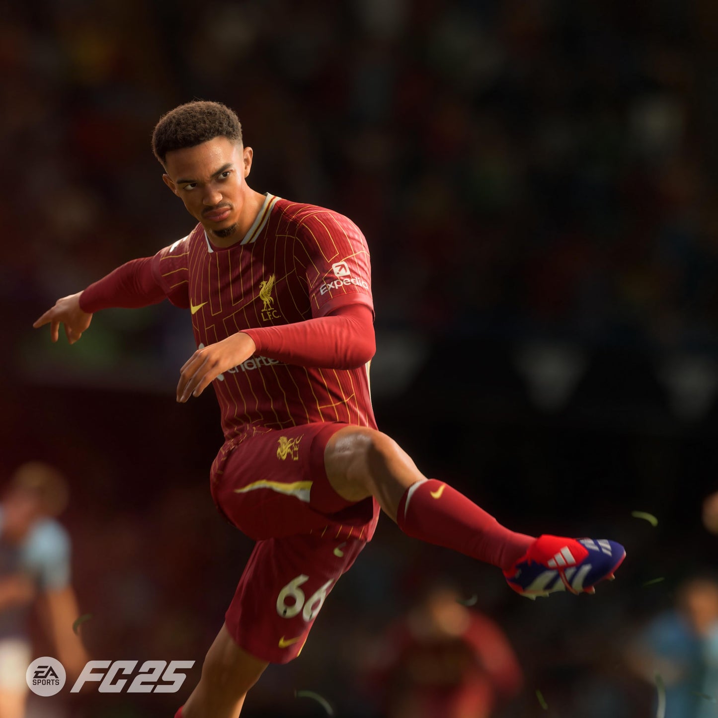 EA SPORTS FC 25 Standard Edition | Xbox One/Series X|S - Download Code