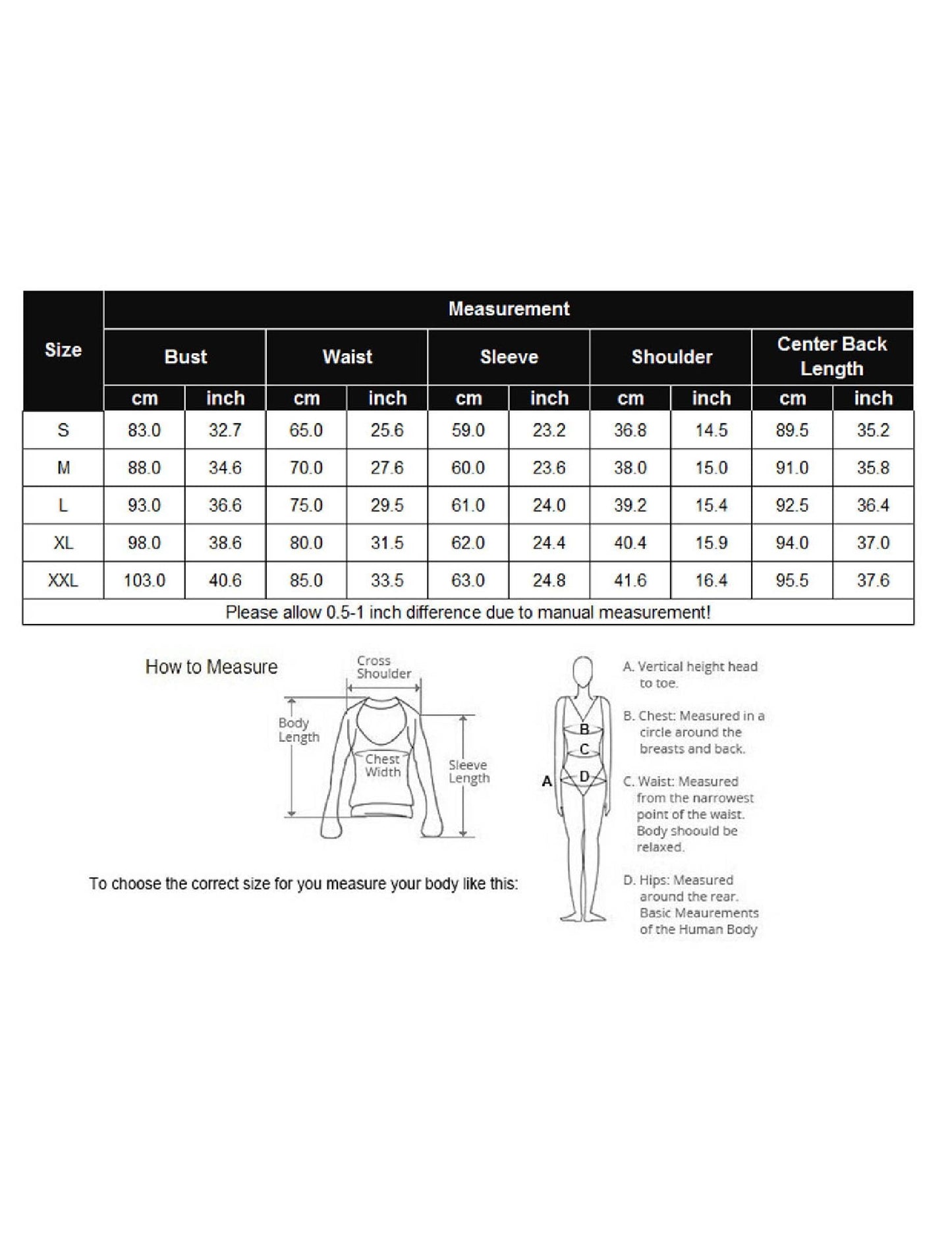 Zeagoo Damen Kleider Langarm Elegant Samtkleid Rundhals Rüschen A Linie Hohe Taille Freizeitkleider Winterkleid mit Taschen