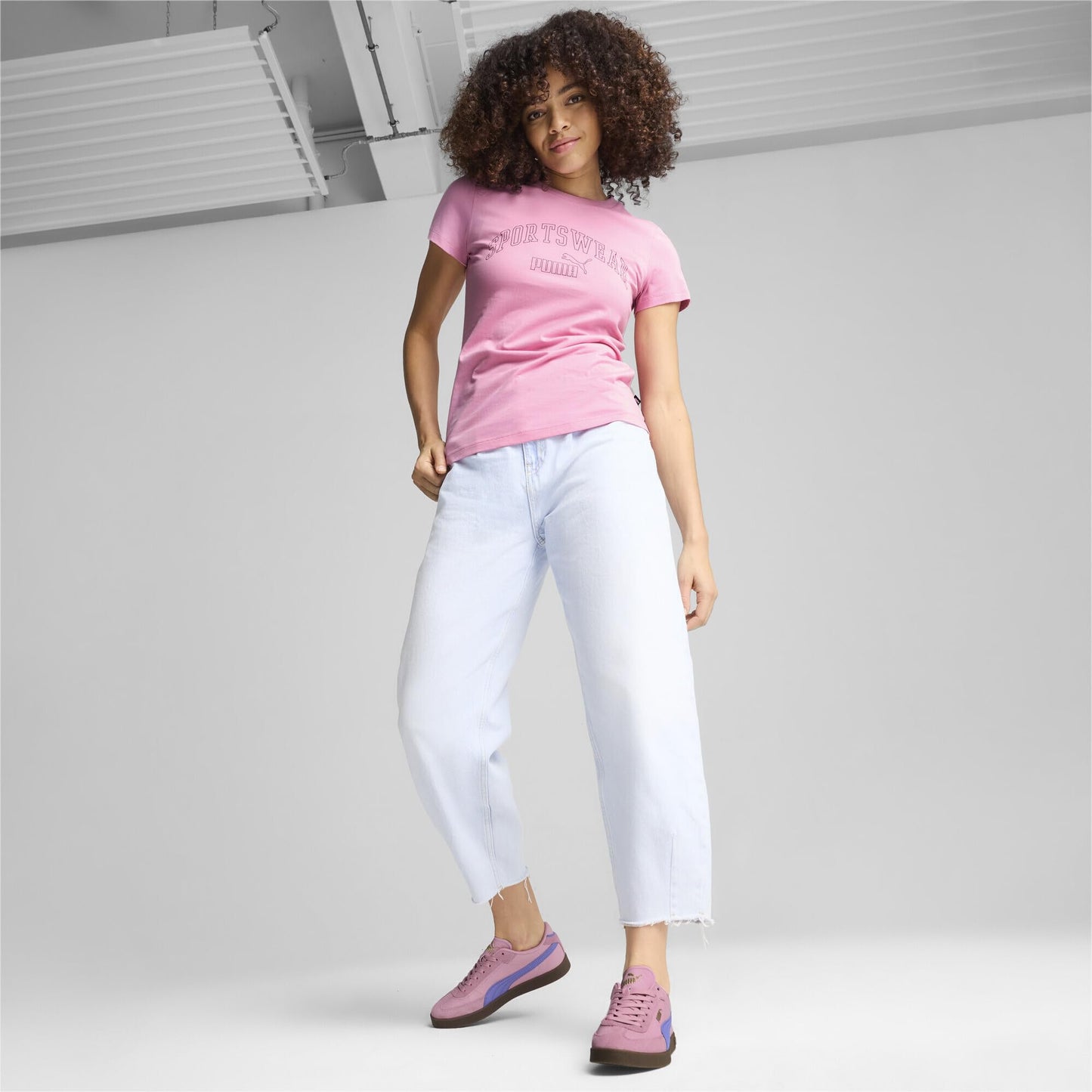 PUMA Unisex Club Ii Era Sneaker