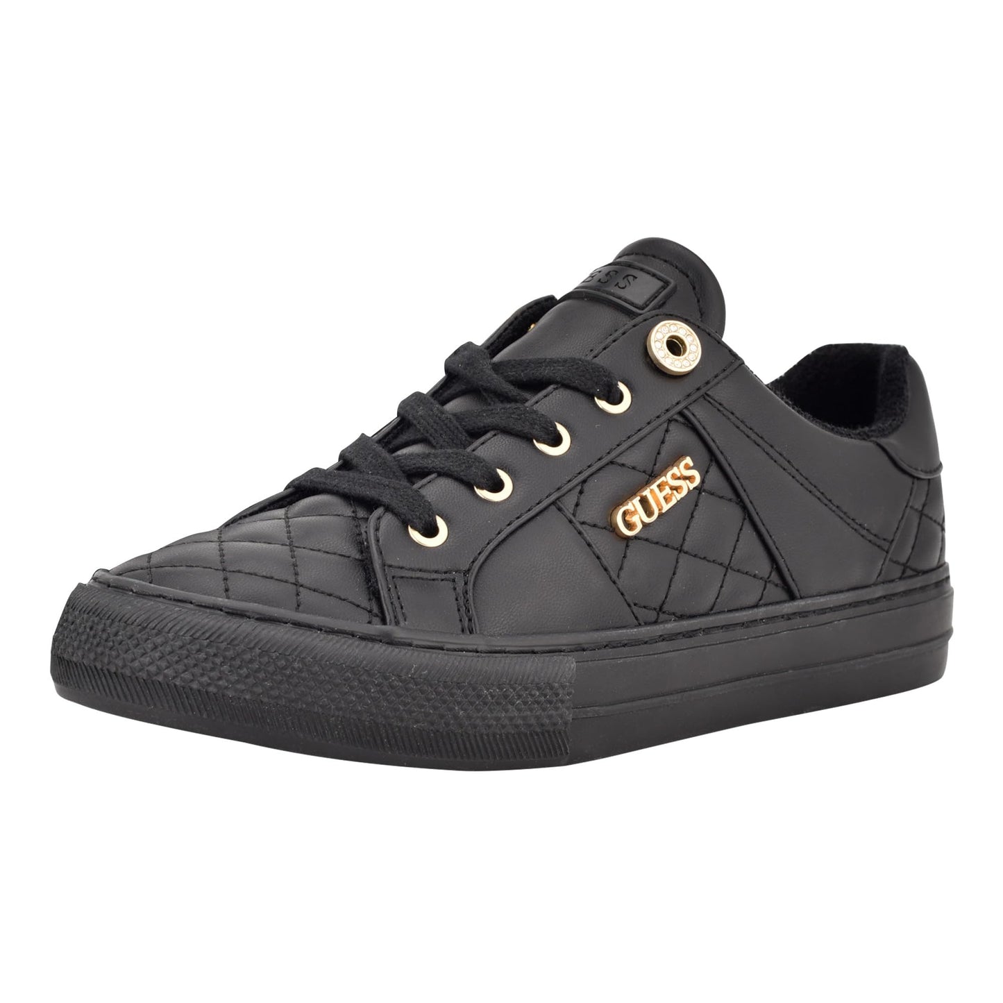 Guess Damen Loven Sneaker