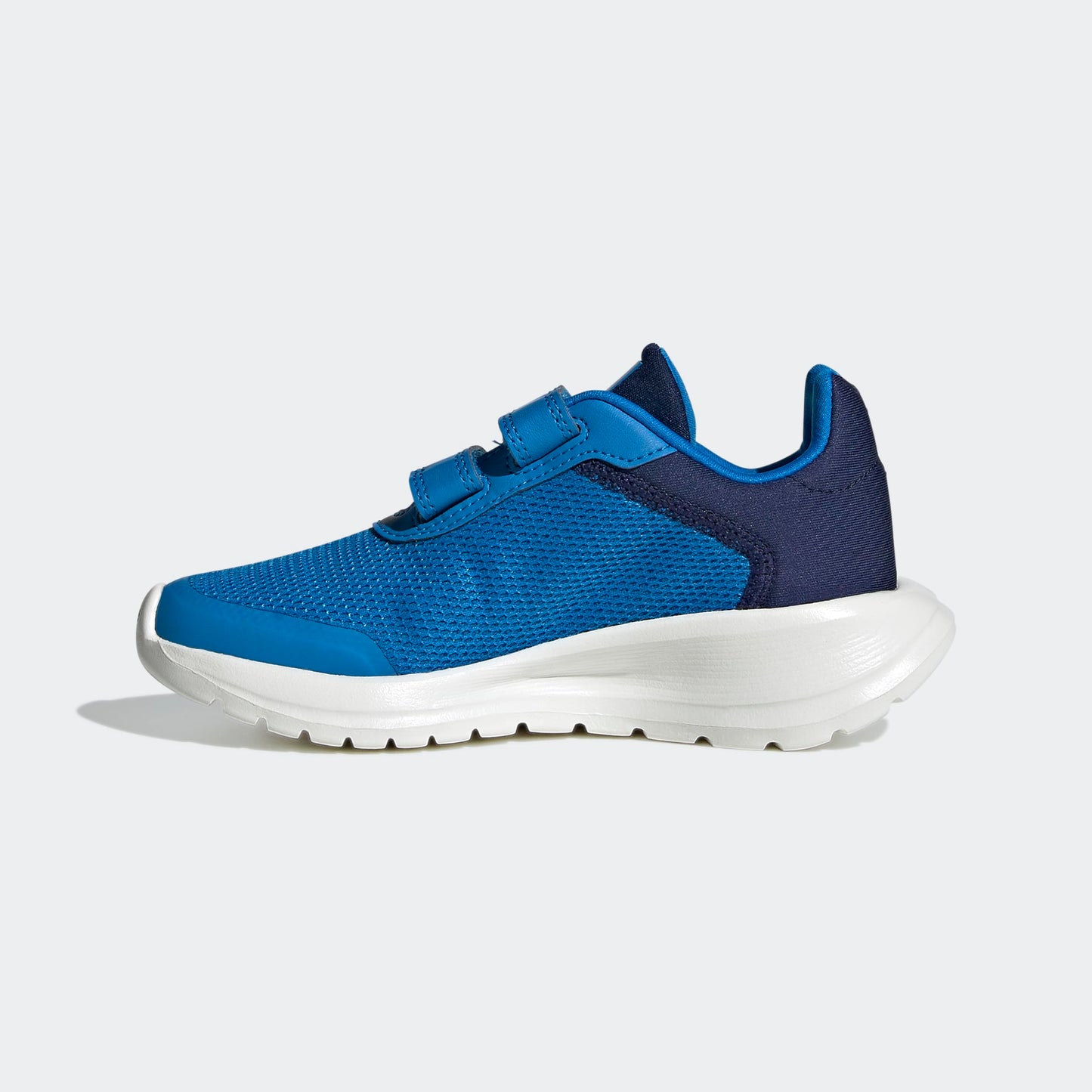 adidas Unisex Kinder Tensaur Run Shoes Cf Laufschuhe