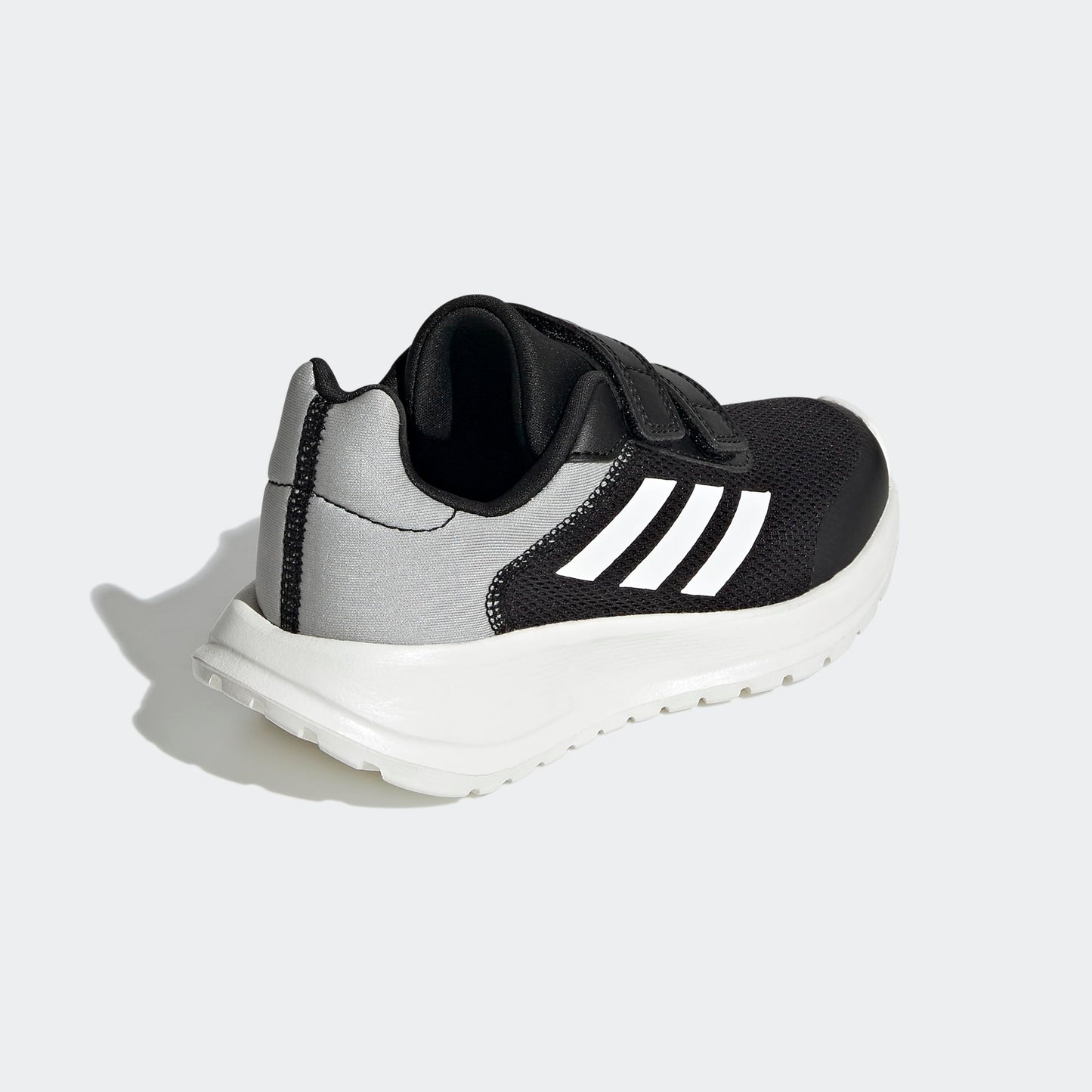 adidas Unisex Kinder Tensaur Run Shoes Cf Laufschuhe