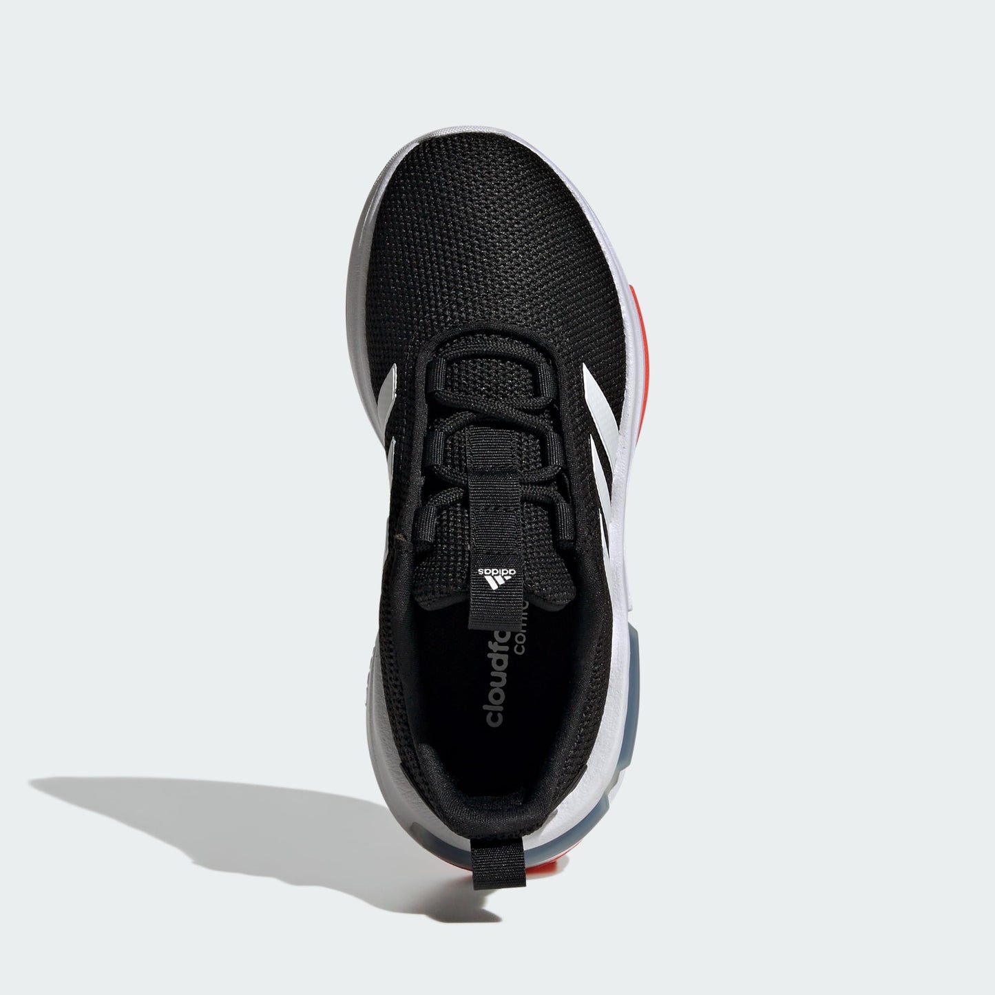 adidas Unisex Kinder Racer Tr23 Sneaker
