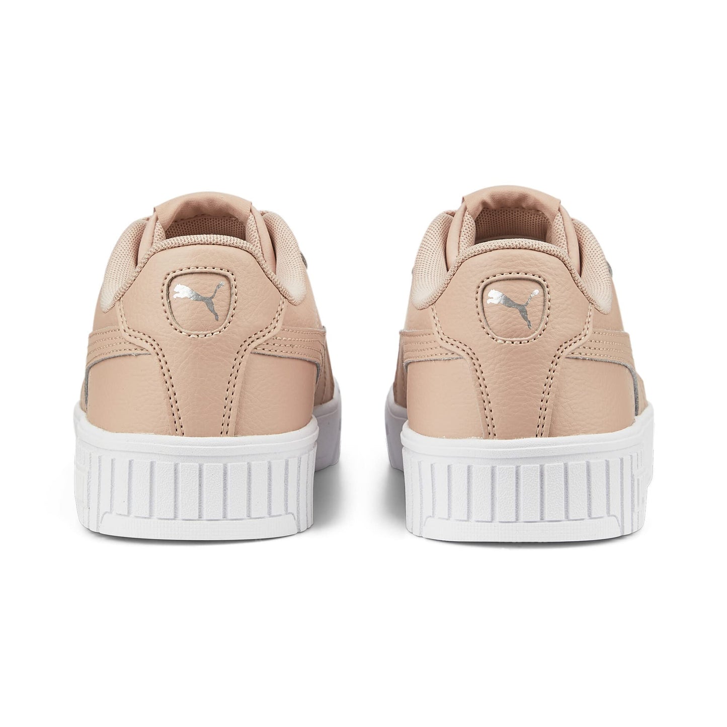 PUMA Damen Carina 2.0 Sneaker