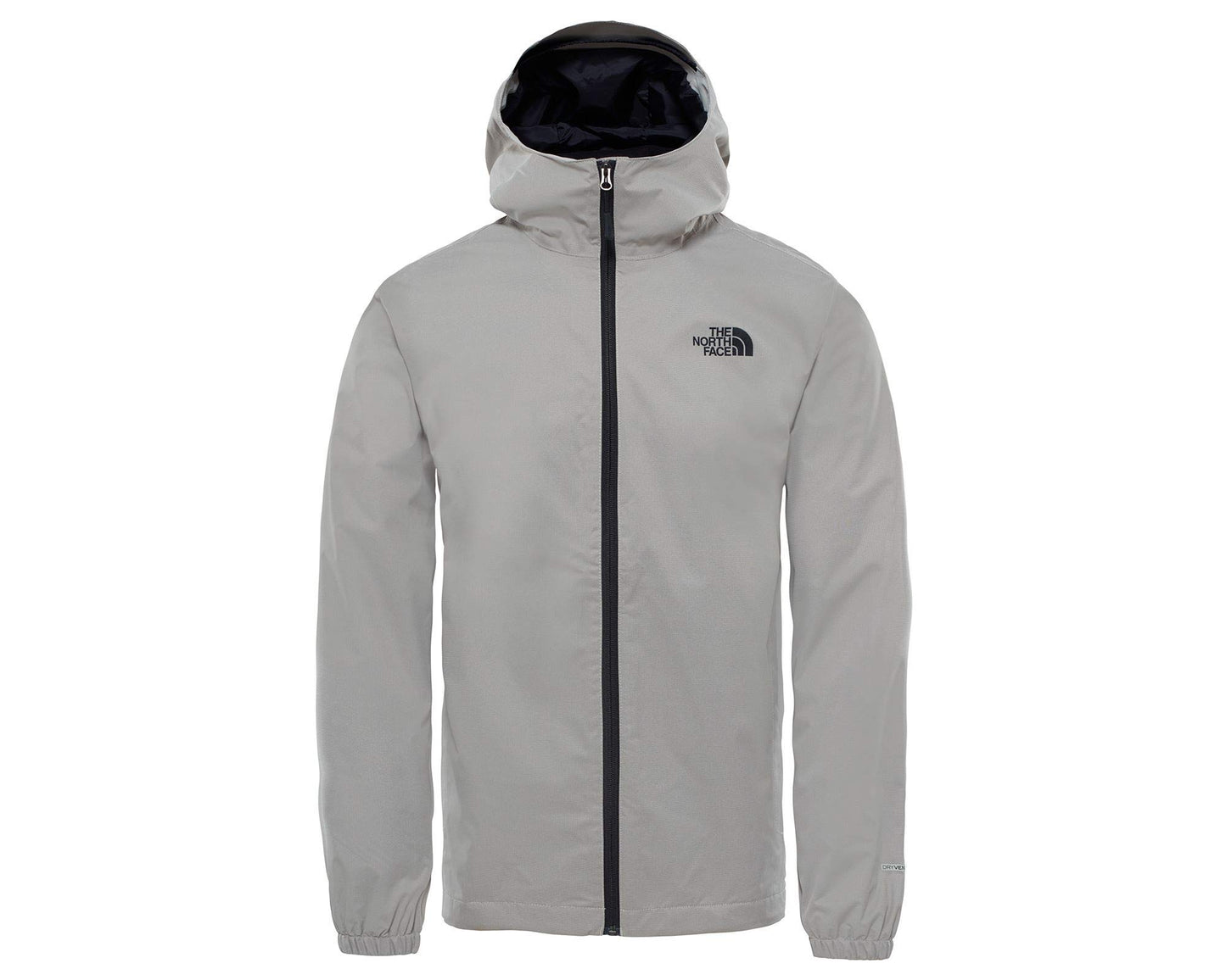The North Face Quest Men's Rain Jacket