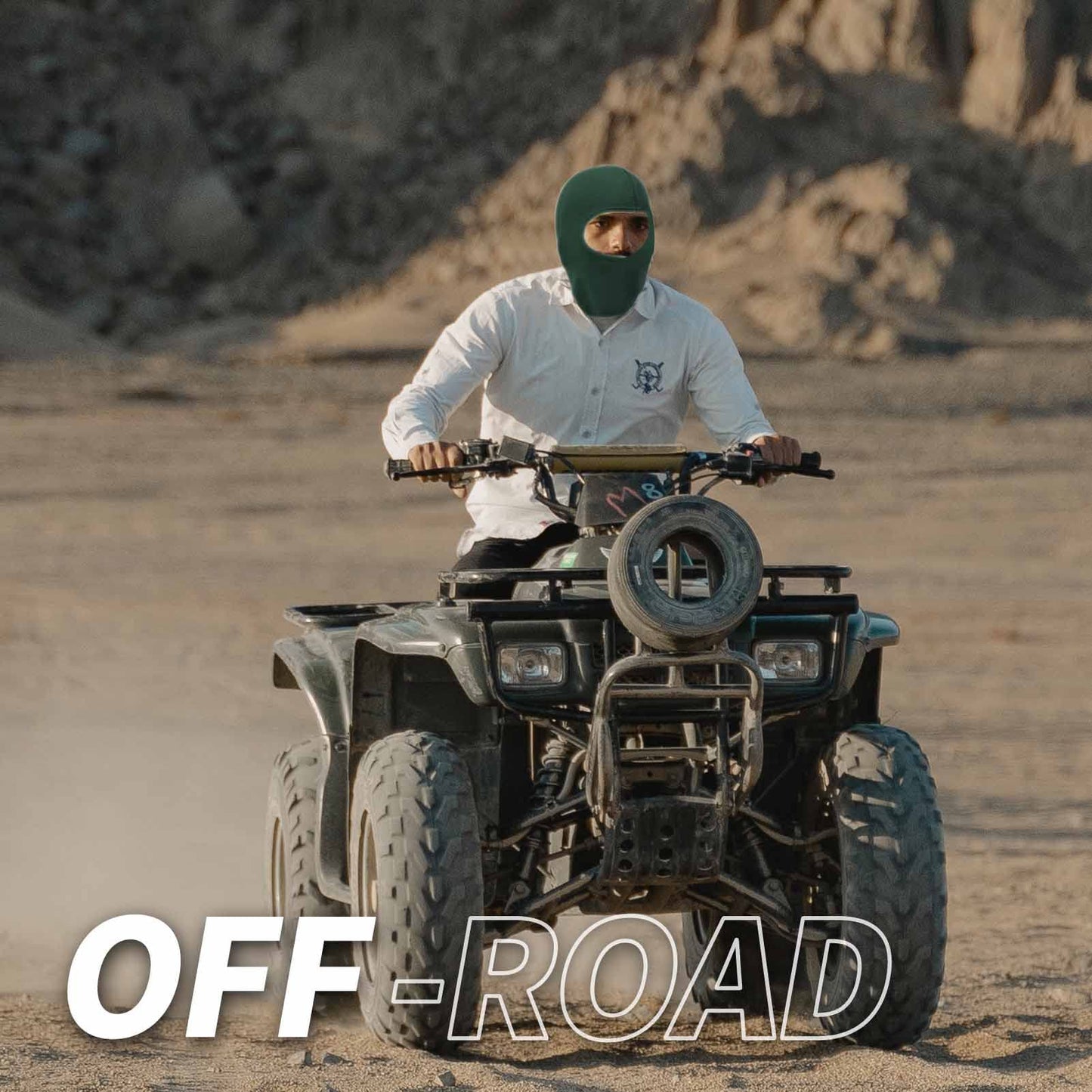 LONGKING Sturmhauben,Skimaske,Balaclava für Damen und Herren–UV-Schutz,Winddicht Warm,Motorradfahren,Snowboarden für Radfahren Outdoor Sports