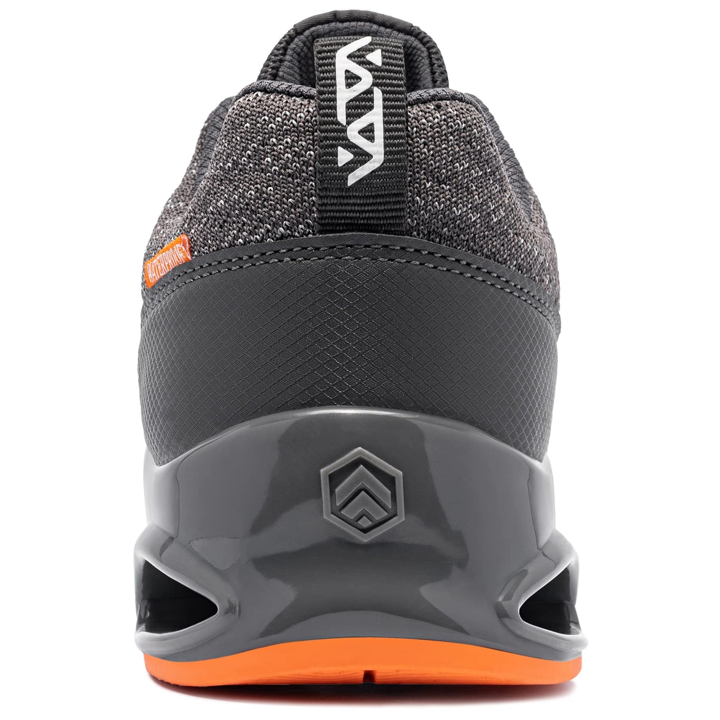 FATES TEX Völlig Wasserdicht Laufschuhe Herren Sportschuhe Turnschuhe Walkingschuhe Fashion Outdoor Casual Schuhe Fitness Running Sneaker