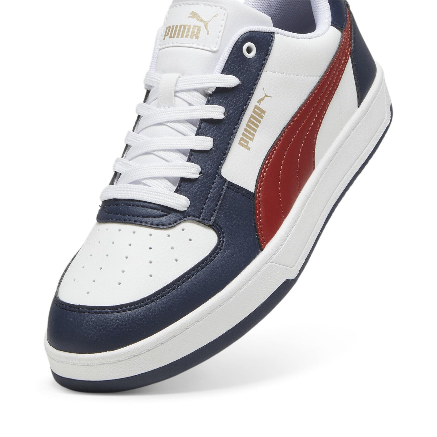 PUMA Unisex Caven 2.0 Sneaker