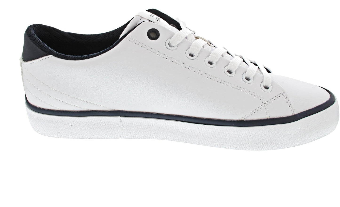 Tommy Hilfiger Herren Flatform Sneaker Schuhe
