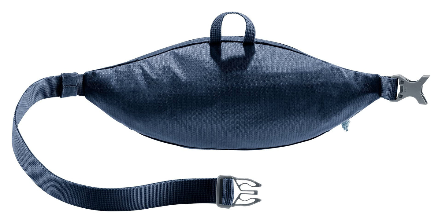 deuter Junior Kinderrucksack (18 L)