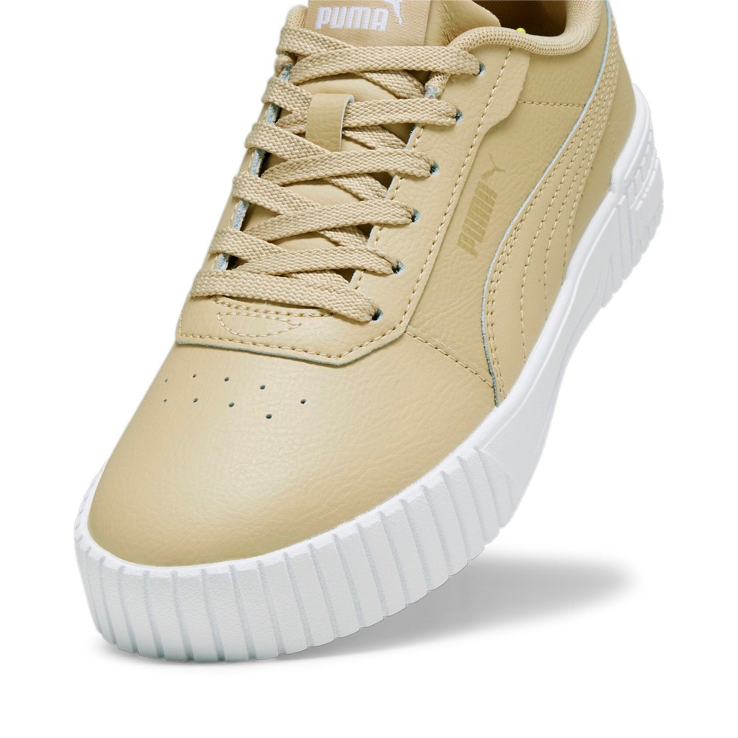 PUMA Damen Carina 2.0 Sneaker