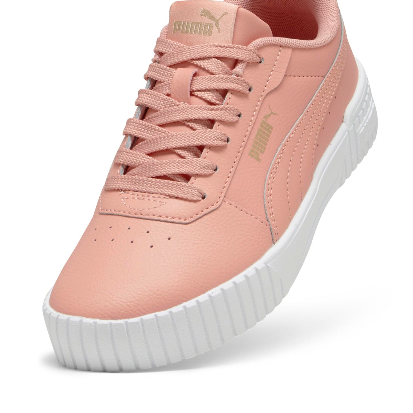 PUMA Damen Carina 2.0 Sneaker