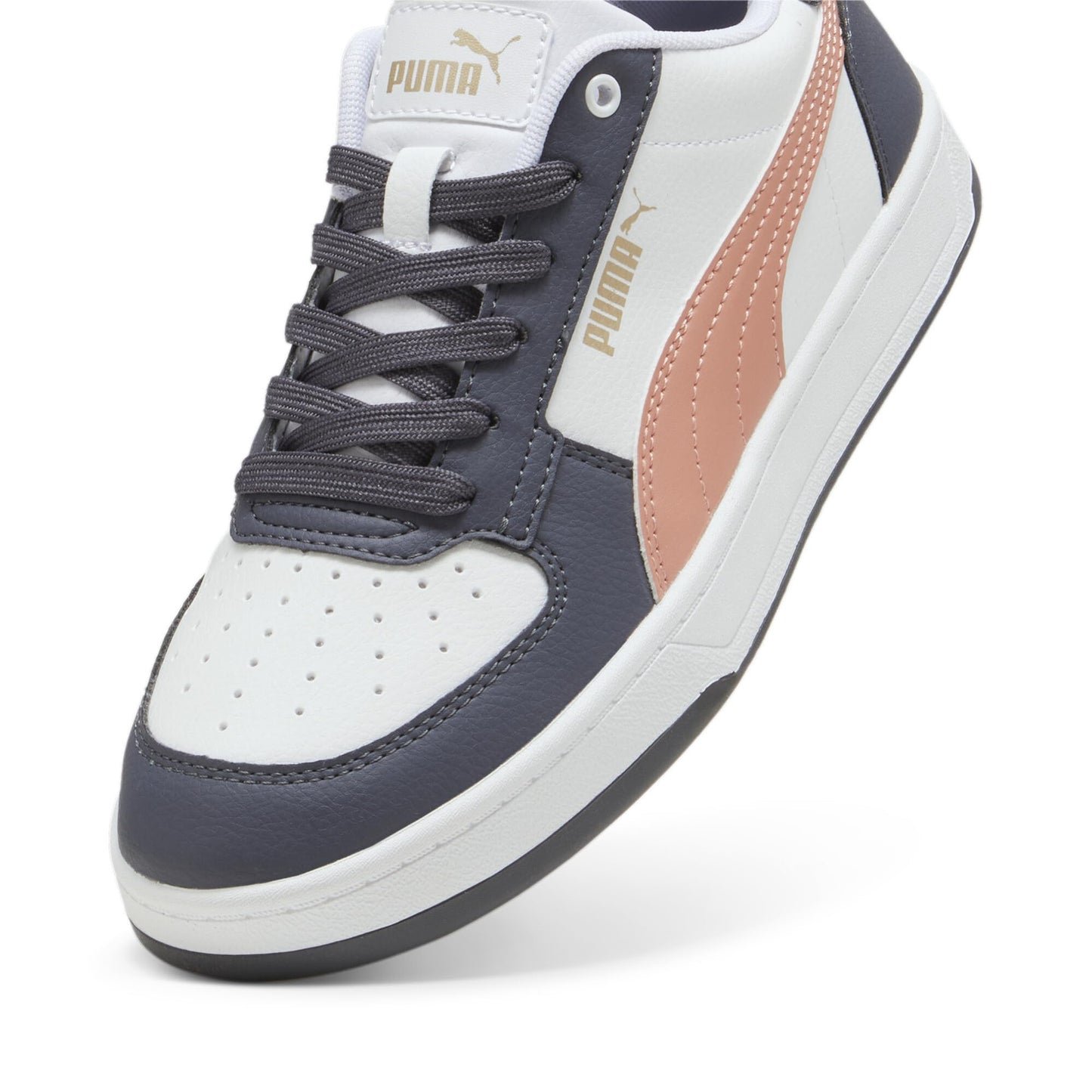 PUMA Unisex Caven 2.0 Sneaker