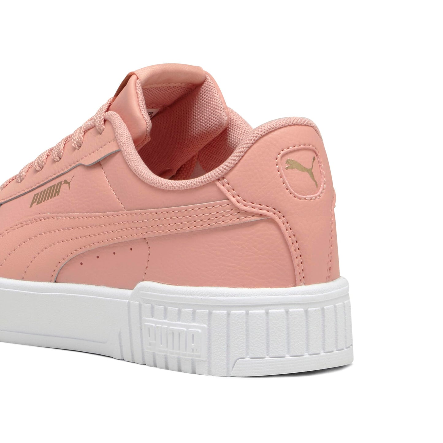 PUMA Damen Carina 2.0 Sneaker