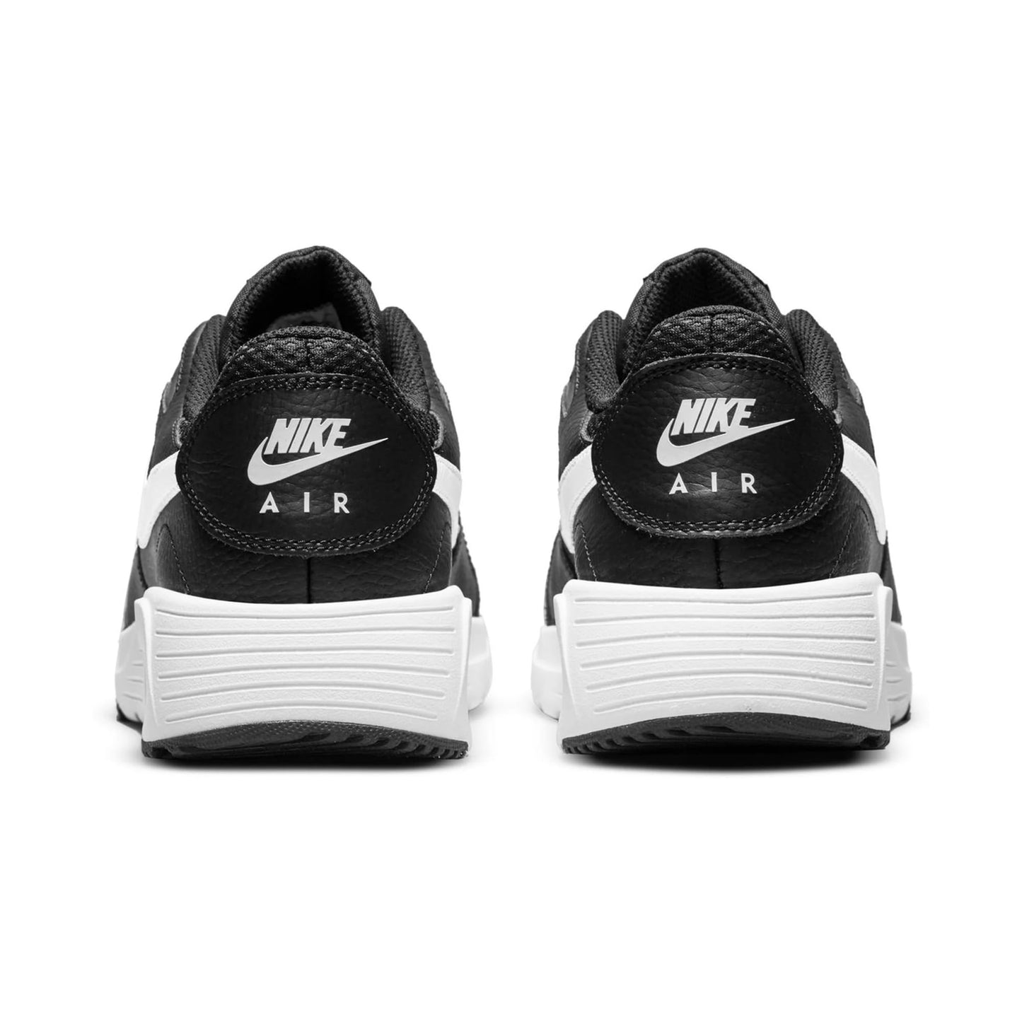 Nike Unisex Air Max ZM950 GS Sneaker Sneaker CN9835 (Schwarz/Metallic-Silber/Bright Crimson/Black 002)