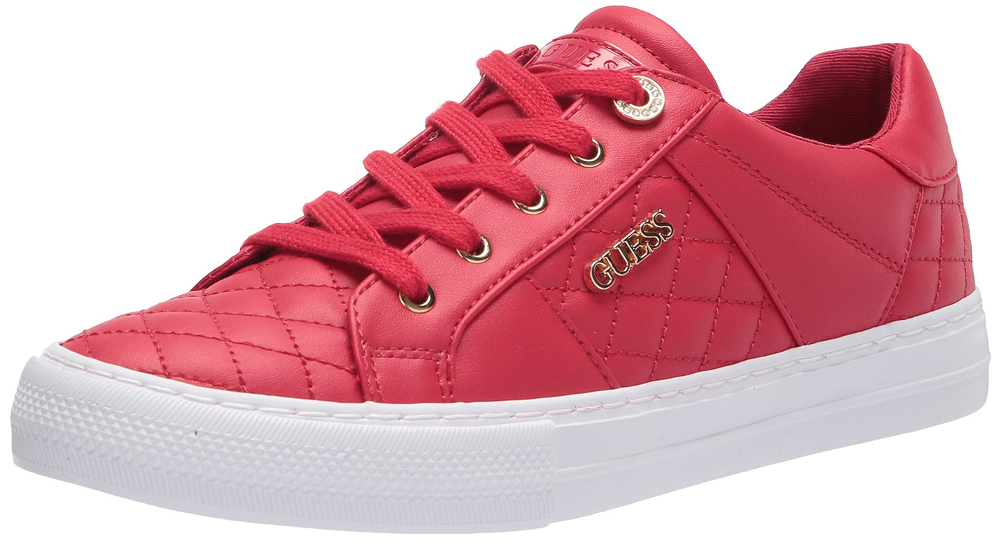 Guess Damen Loven Sneaker