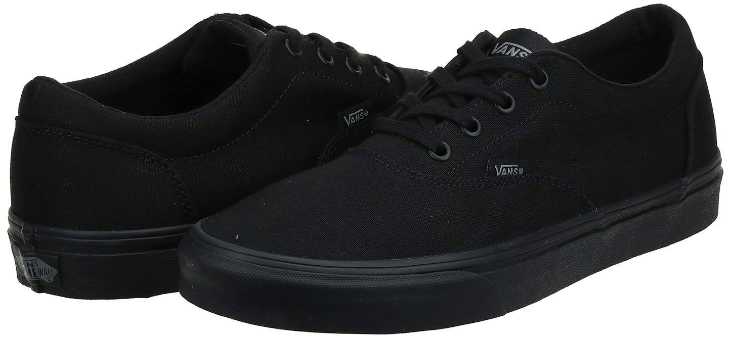 Vans Damen Doheny Sneaker