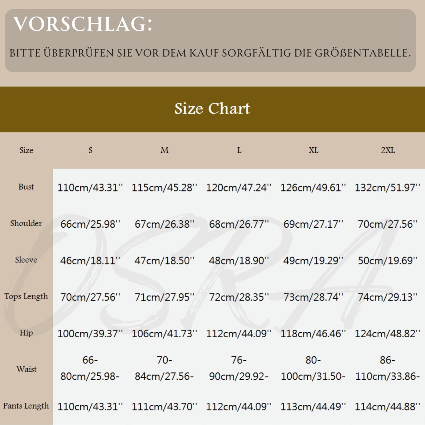 Hausanzug Damen Elegant Gestrickte Loungewear Einfarbig Strickanzug Langarm Schlafanzüge Zweiteiler V-Ausschnitt Homewear Locker Freizeitanzug Outfit Weites Bein Hose mit Taschen Lounge Set