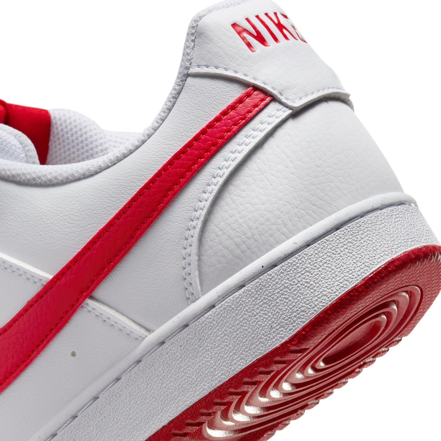 Nike Herren Court Vision Low Next Nat Sneaker